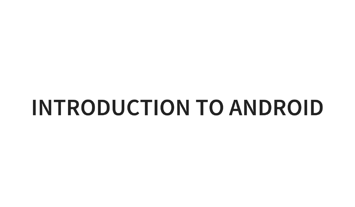Slide 12 of C0c0n Deep Dive Android