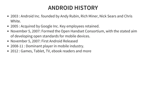 Slide 13