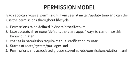 Slide 23
