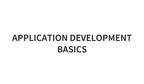 Slide 25