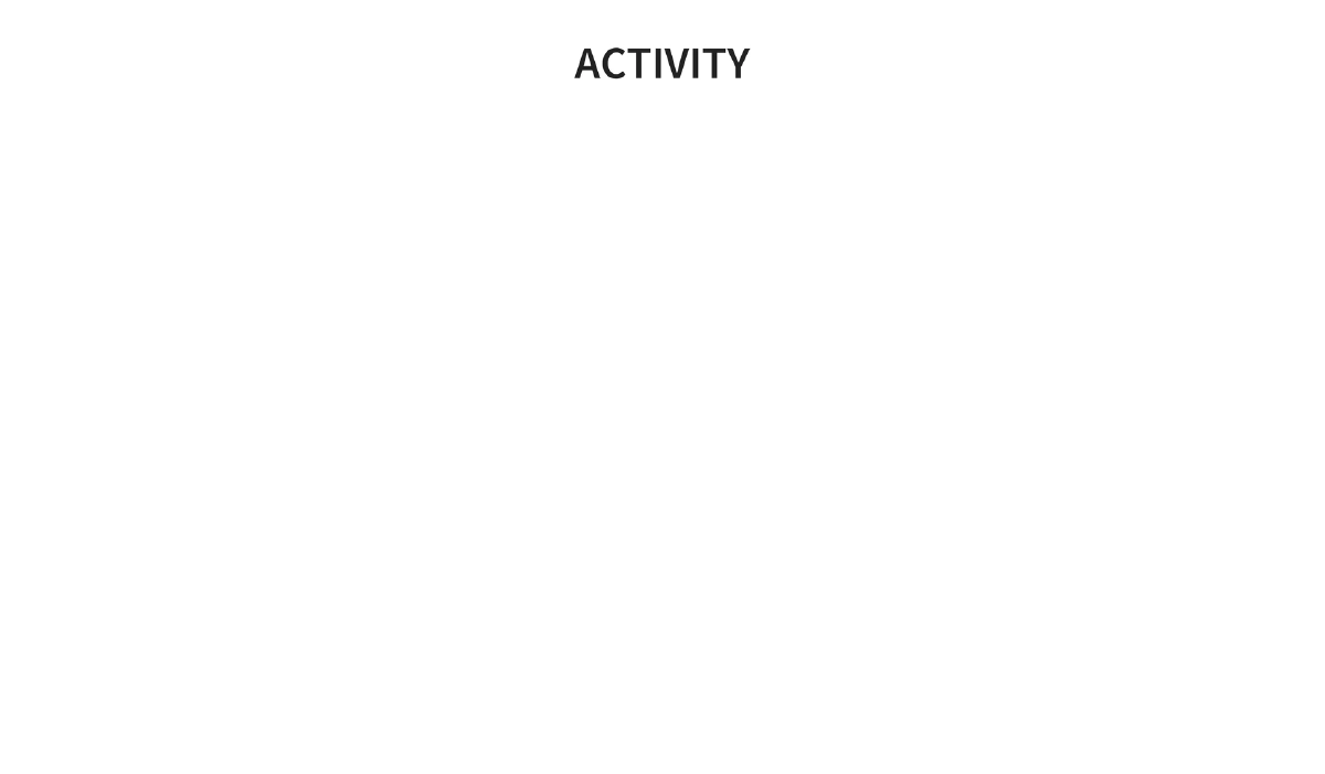 Slide 27 of C0c0n Deep Dive Android