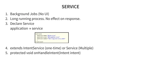 Slide 30