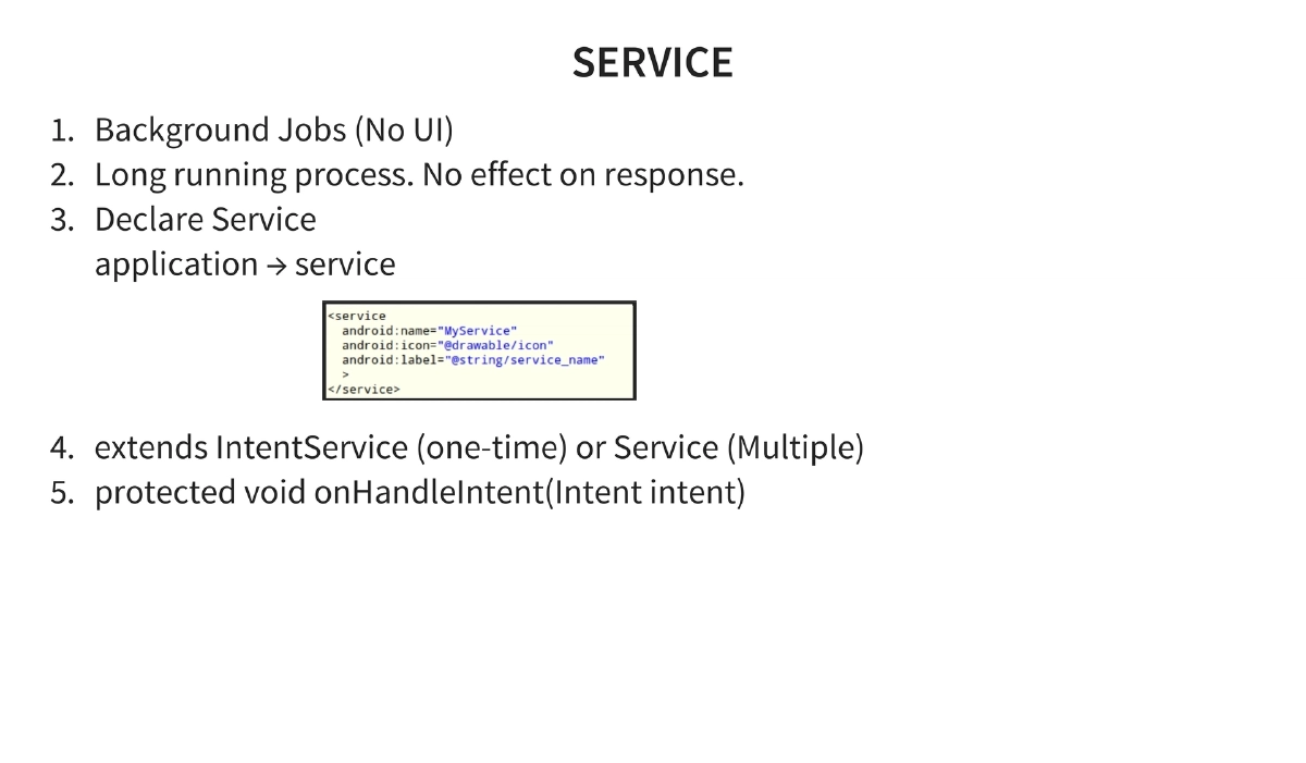 Slide 30 of C0c0n Deep Dive Android