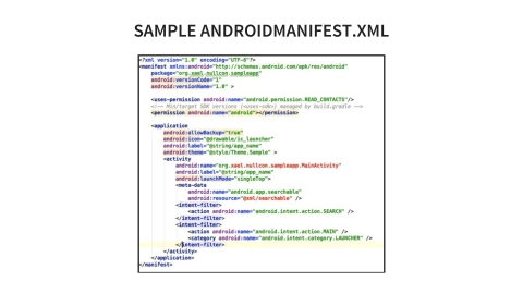 Slide 31