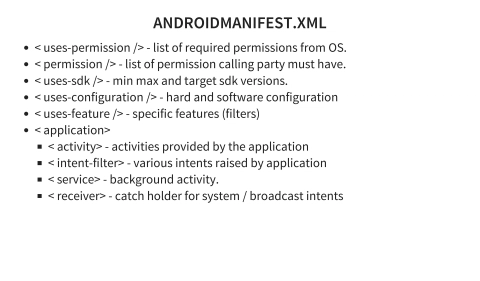 Slide 32