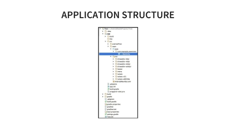 Slide 33