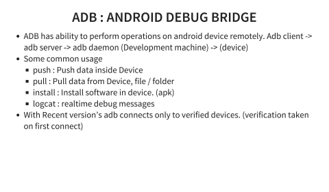 Slide 37