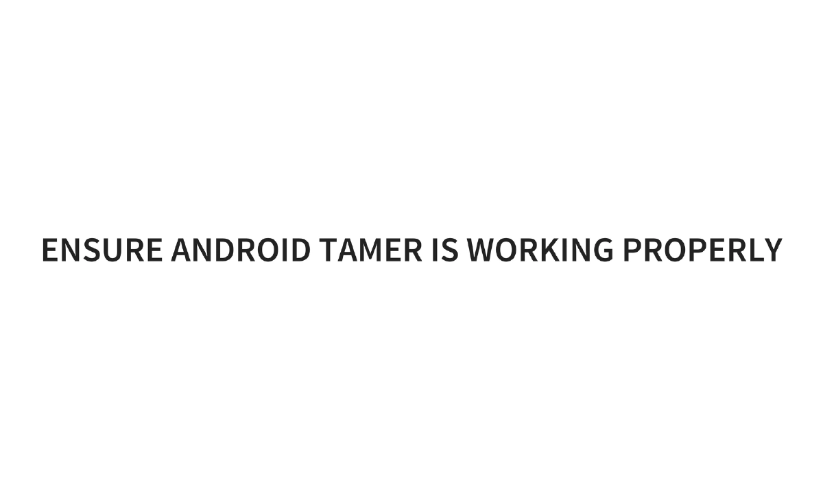 Slide 39 of C0c0n Deep Dive Android