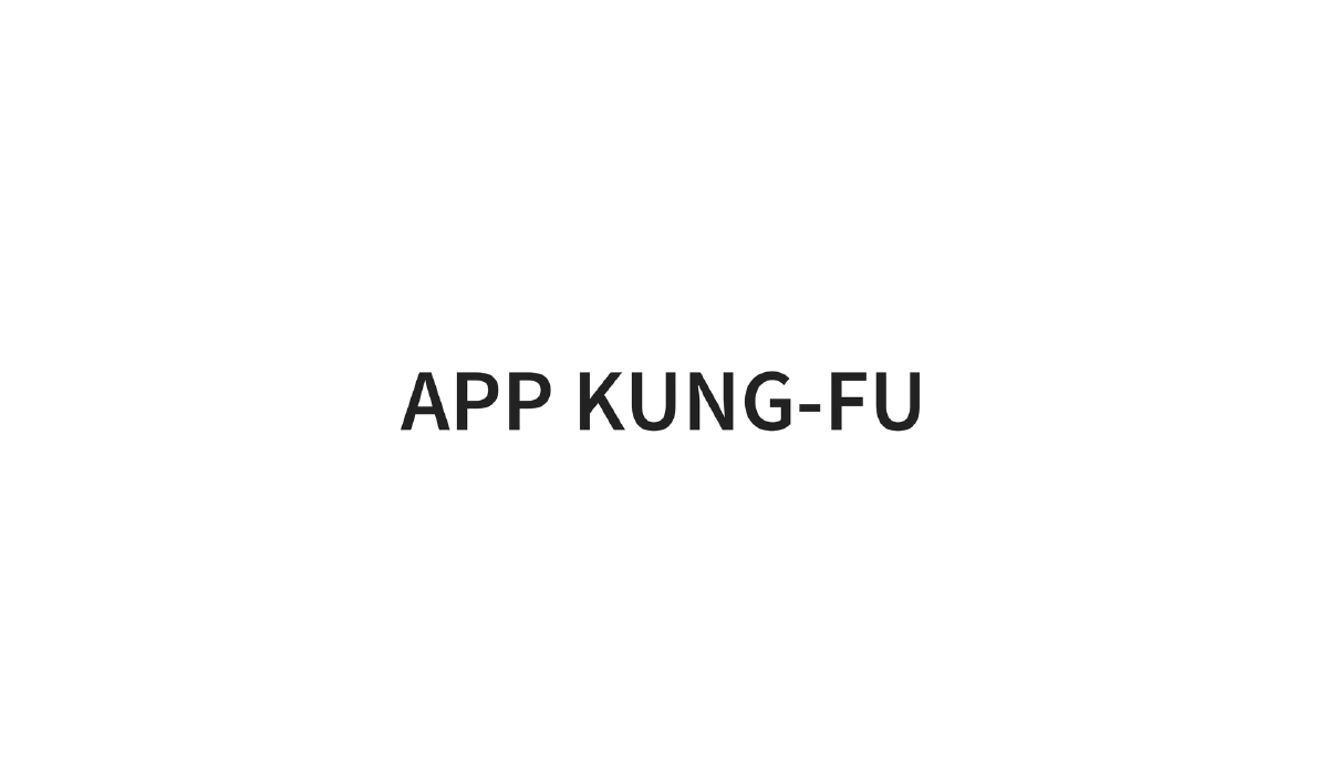 Slide 48 of C0c0n Deep Dive Android
