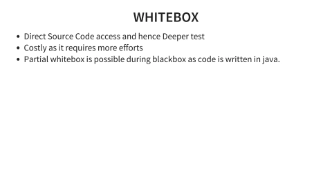 Slide 51