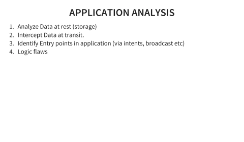 Slide 52