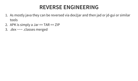 Slide 53