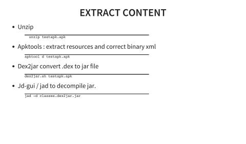 Slide 54