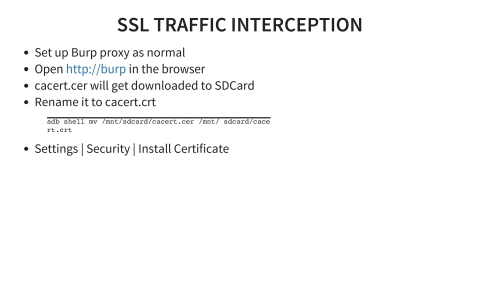 Slide 58