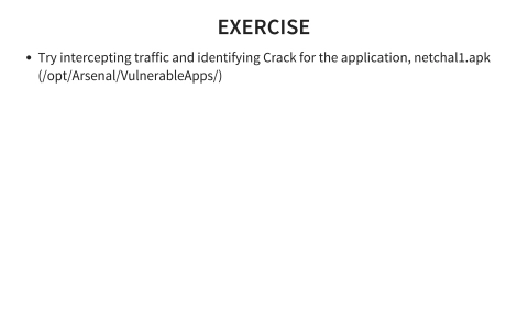Slide 61