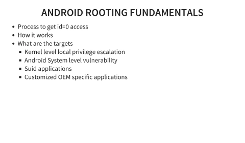 Slide 62