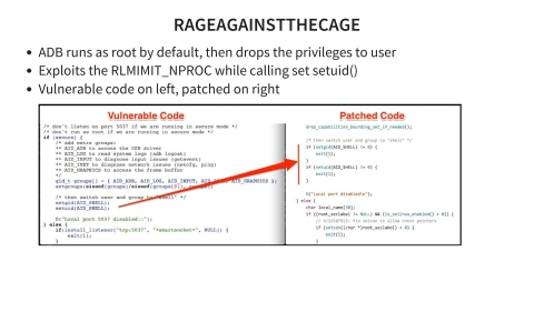 Slide 64