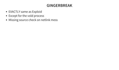 Slide 67