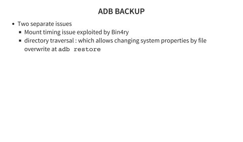 Slide 68
