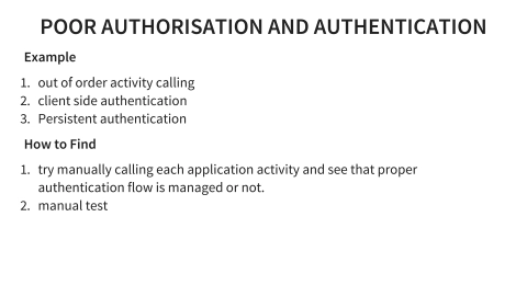 Slide 76