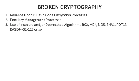 Slide 77