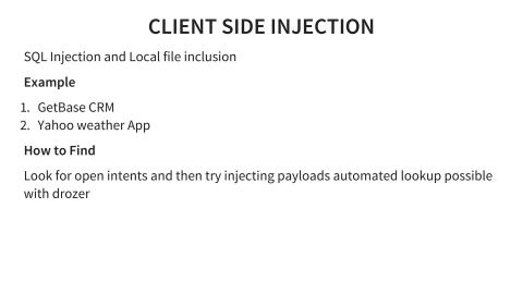 Slide 78