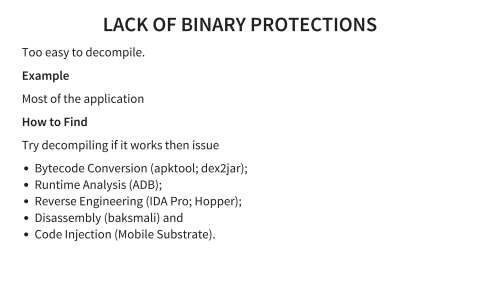 Slide 81