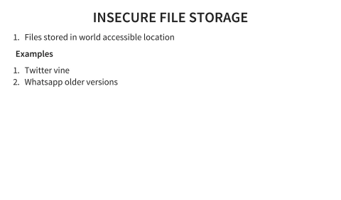 Slide 83