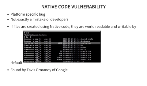 Slide 86