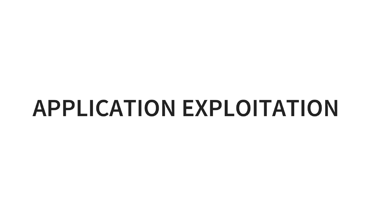 Slide 88 of C0c0n Deep Dive Android