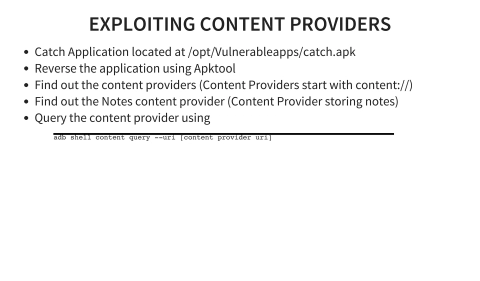 Slide 89