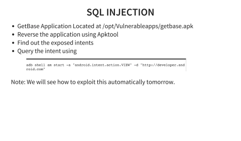 Slide 90