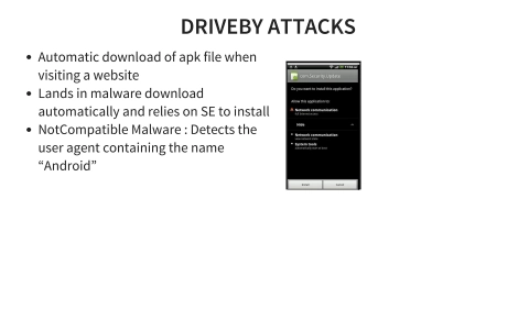 Slide 91