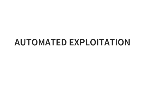 Slide 101