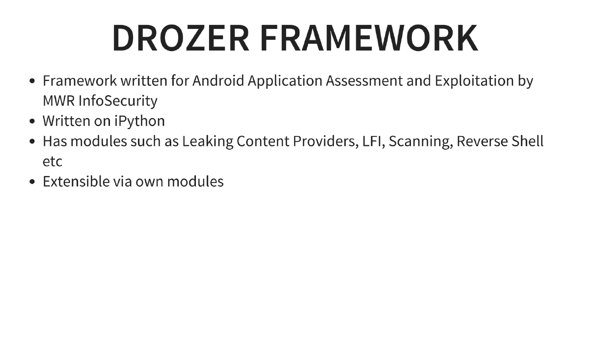 Slide 102 of C0c0n Deep Dive Android