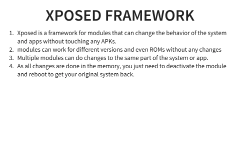 Slide 108