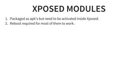 Slide 110