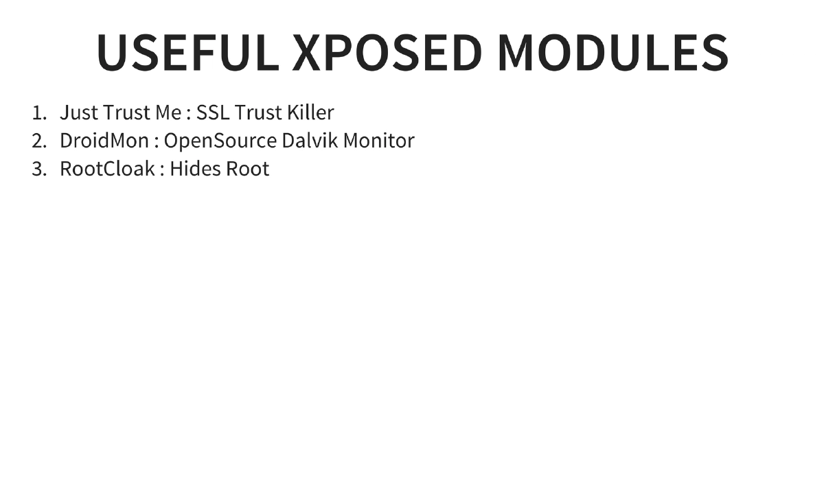 Slide 111 of C0c0n Deep Dive Android