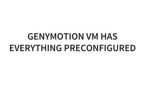 Slide 112