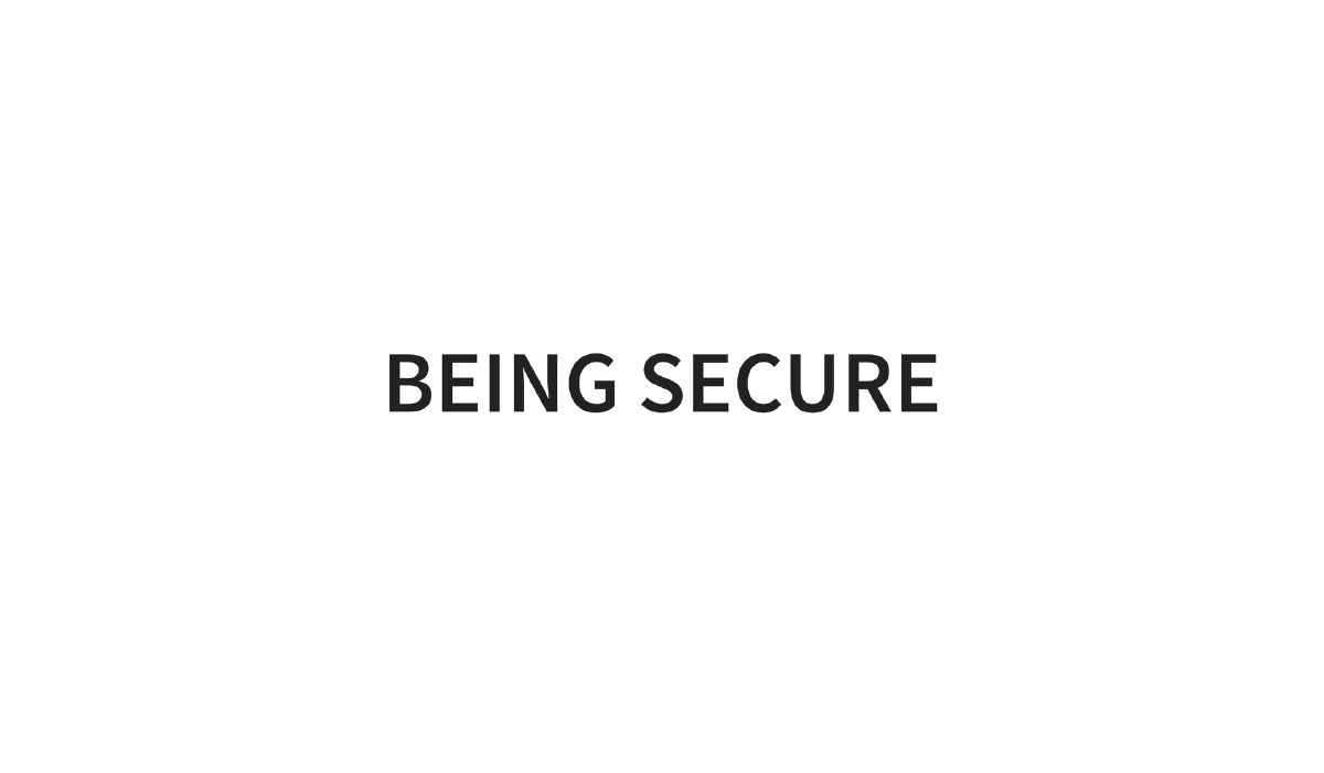 Slide 113 of C0c0n Deep Dive Android