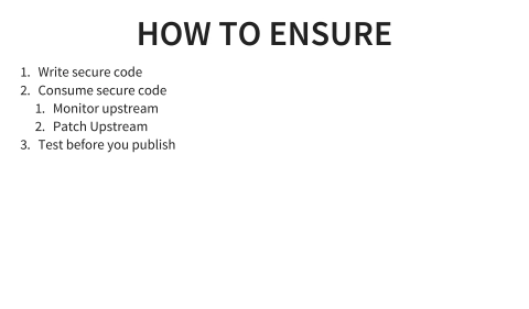 Slide 115