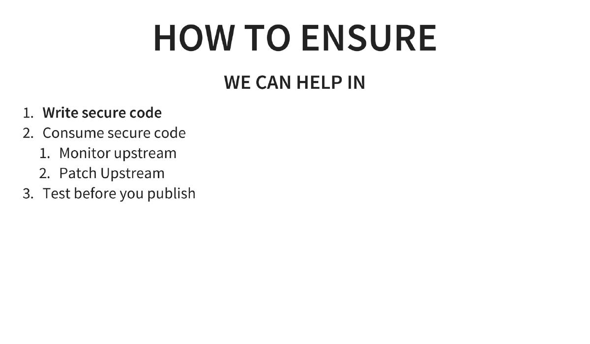 Slide 116 of C0c0n Deep Dive Android