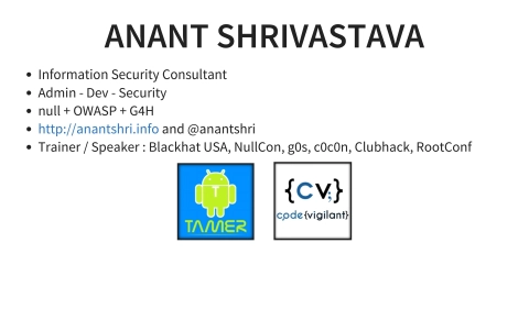 Slide 2