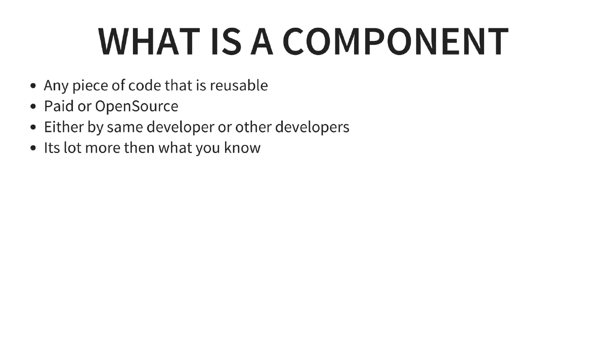 Slide 3 of C0c0n Owasp A9