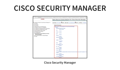 Slide 8