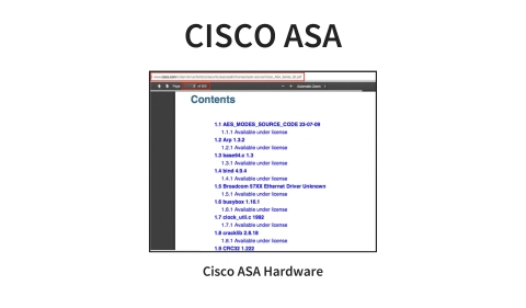Slide 9