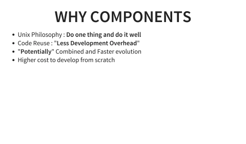 Slide 11