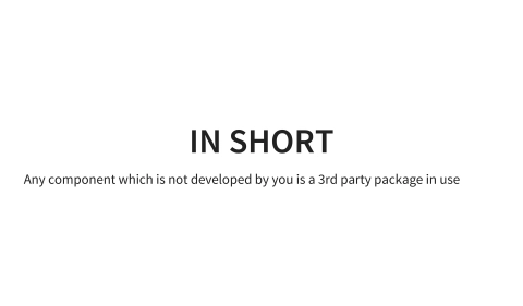 Slide 12