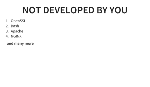 Slide 14