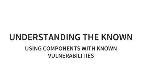 Slide 16